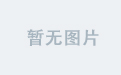 乐竟 Sports，打破运动界限的品牌