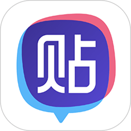 LEYU Official:引领时尚与科技的完美结合