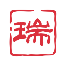 LEYU Official:引领时尚与科技的完美结合