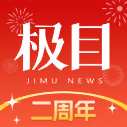 用户体验:QY Official产品的真实评价与反馈