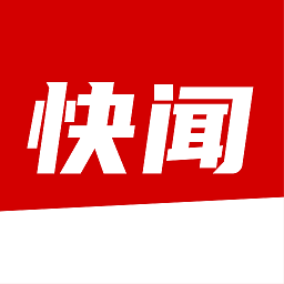 米兰国际书展:书籍与文化的深度交流平台